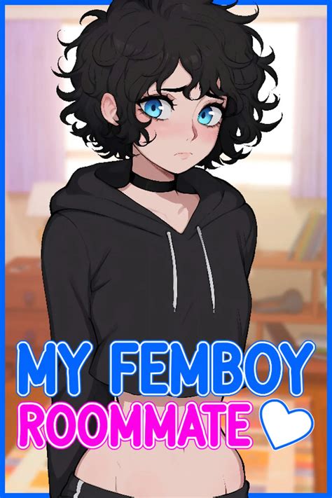 femboy game apk|Top NSFW games for Android tagged femboy .